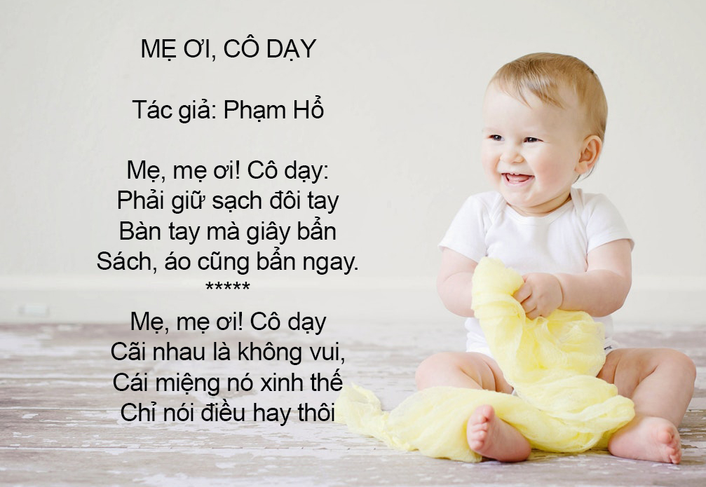 mE OI CO DAY