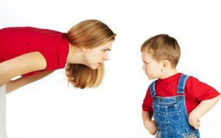 dạy trẻ tư duy phê phán