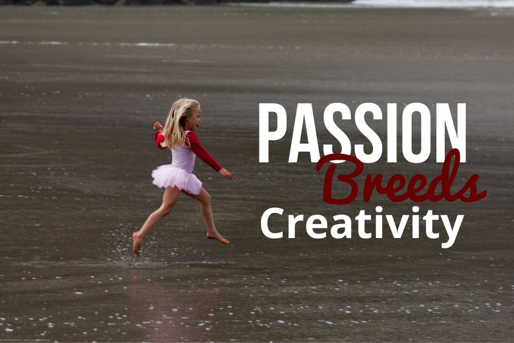 Passion_Creativity
