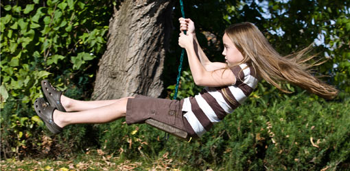 how-to-install-tree-swing-1