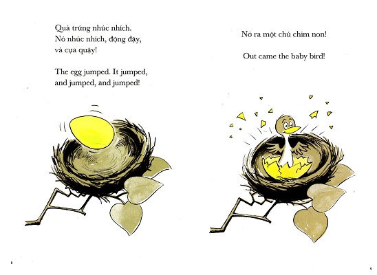 Nhấn vào ảnh để phóng to