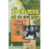 Hồ Chí Minh, nhà báo cách mạng