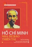 Hồ Chí Minh, nhà dự báo thiên tài