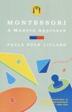 Montessori – A Modern approach