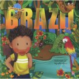 Vòng Quanh Thế Giới – Brazil