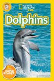 National Geographic kids: Level 2: Dolphins