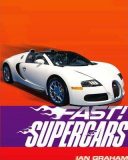 Fash supercars