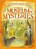 Maths quest: The museum of mysteries