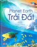 Planet Earth – Trái Đất