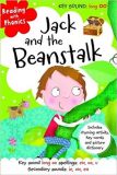 Reading with phonics: Jack and the beanstalk