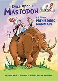 The cat in the hat: Once upon a mastodon
