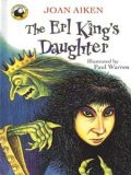 The erl king’s daughter
