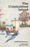 The unihabited island