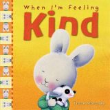 When I’m feeling: Kind