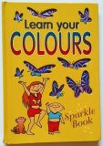 Learn your colours