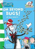 The cat in the hat: on beyond bugs