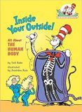The cat in the hat: Inside your outside
