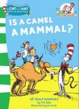 The cat in the hat: is a camel a mammal