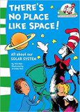The cat in the hat: There’s no place like space