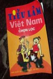 Tiếu lâm Việt Nam chọn lọc