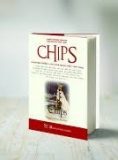 Chips – Kẹp hạt dẻ