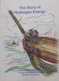 The history of hydrogen energy